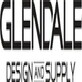 Glendale Design and Supply in Glendale Heights, IL