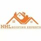 NHL Roofing and Construction in Wayne, NJ Roofing Contractors