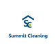 Summit Cleaning in Westminster, CO House Cleaning & Maid Service