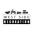 Westside Recreation in Peoria, AZ