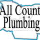 All County Plumbing Heating Air & Drain in Wayne, NJ