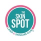 The Skin Spot Laser Club in Cape Coral, FL Health & Medical