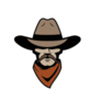 Wild Bills Trailer Rentals in Cedar City, UT Trailers - Cargo & Flatbed