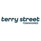 Terry Street Townhomes in Longmont, CO Real Estate