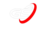 Glass Solutions in Garner, NC