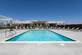 Las Casitas in Hesperia, CA Apartments & Buildings