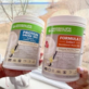 Herbalife in West Flagler - Miami, FL