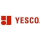 Yesco Sign & Lighting Service in Wilmington, DE Manufacturing
