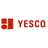 YESCO Sign & Lighting Service in Wilmington, DE 19804 Manufacturing
