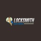 Locksmith Smyrna GA in Smyrna, GA Locksmith Referral Service