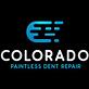 Colorado PDR in Aurora, CO Auto Body Paint Equipment & Supplies