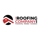 The Roofing Company, in Northwest - Mesa, AZ Roofing Contractors