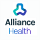 Alliance Health - PCR, Rapid Antigen & Antibody Testing in Miami, FL Health & Medical