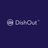 DishOut, Inc. in Huntington Beach, CA 92649