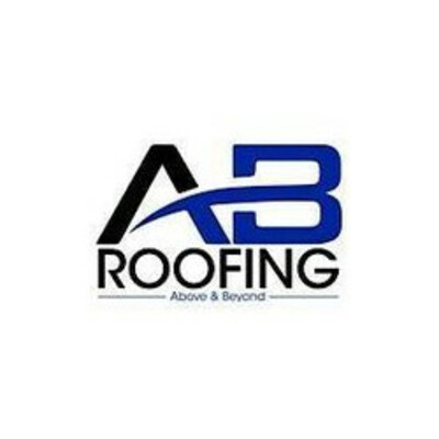 AB Solar and Roofing in Eastside - Fort Worth, TX 76112 Roofing Contractors