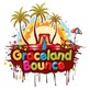 Graceland Bounce in Hinesville, GA Party Equipment & Supply Rental