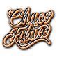 Chaco Flaco Drinks in Cyprus Southwest - Tempe, AZ Bottled & Canned Soft Drinks Manufacturers