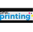 DFW Printing in Grapevine, TX