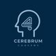 4 Cerebrum Careers in Naperville, IL Employment Job Listing Service