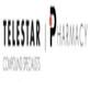 Telestar Pharmacy in Falls Church, VA Pharmacy & Pharmaceutical Consultants