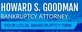 Howard S. Goodman, Bankruptcy Lawyers in Denver, CO Services