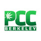 Berkeley Patients Care Collective in Berkeley, CA