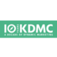 KDMC Marketing in Edmonds, WA Marketing