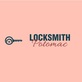 Locksmith Potomac MD in Potomac, MD Locksmiths