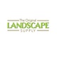 The Original Landscape Supply in Chapin, SC Landscape Materials & Supplies