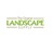 The Original Landscape Supply in Chapin, SC 29036 Landscape Materials & Supplies