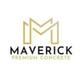 Maverick Landscaping in Stilwell, KS Landscape Contractors & Designers