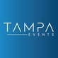 Tampa Events in Clearwater, FL Party Planning Picnic Supplies