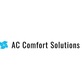 AC Comfort Solutions in Nashville, TN Air Mac Compressors Air Conditioning