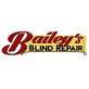 Bailey’s Blind Repair in Paradise Valley - Phoenix, AZ Blinds & Shutters