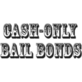 Cash-Only Bail Bonds in Flagstaff, AZ Bail Bond Services