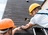Mesa Roofing - Roof Repair & Replacement in Southwest - Mesa, AZ