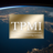 Total Practice Management International in Elroy, WI