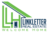 Laurie and Hailey Linkletter Real Estate- Signature Premier Properties in Miller Place, NY