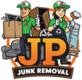 JP Junk Removal in Limerick, PA Waste Management
