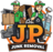 JP Junk Removal in Limerick, PA