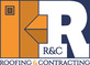 R&C Roofing and Contracting, in Orlando, FL Roofing Contractors