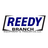 Reedy Branch Equipment in Pearson, GA