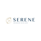 SERENE ADVANCED SKIN CARE in Atlantic Beach, FL