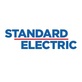 Standard Electric in Lowell, MA Hardware Stores