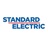 Standard Electric in Lowell, MA 01852 Hardware Stores