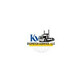 KV Dispatch Service in Ewing, NJ Business Services