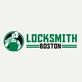 Locksmith Boston in South Boston - Boston, MA Locksmith Referral Service