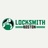 Locksmith Boston in South Boston - Boston, MA 02127 Locksmith Referral Service