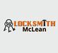 Locksmith McLean VA in McLean, VA Locksmiths