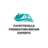 Fayetteville Foundation Repair Experts in Fayetteville, NC